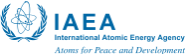 IAEA