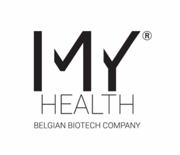 MyHealth