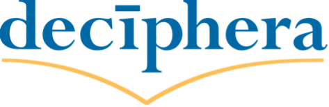 deciphera