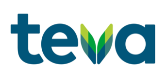 teva