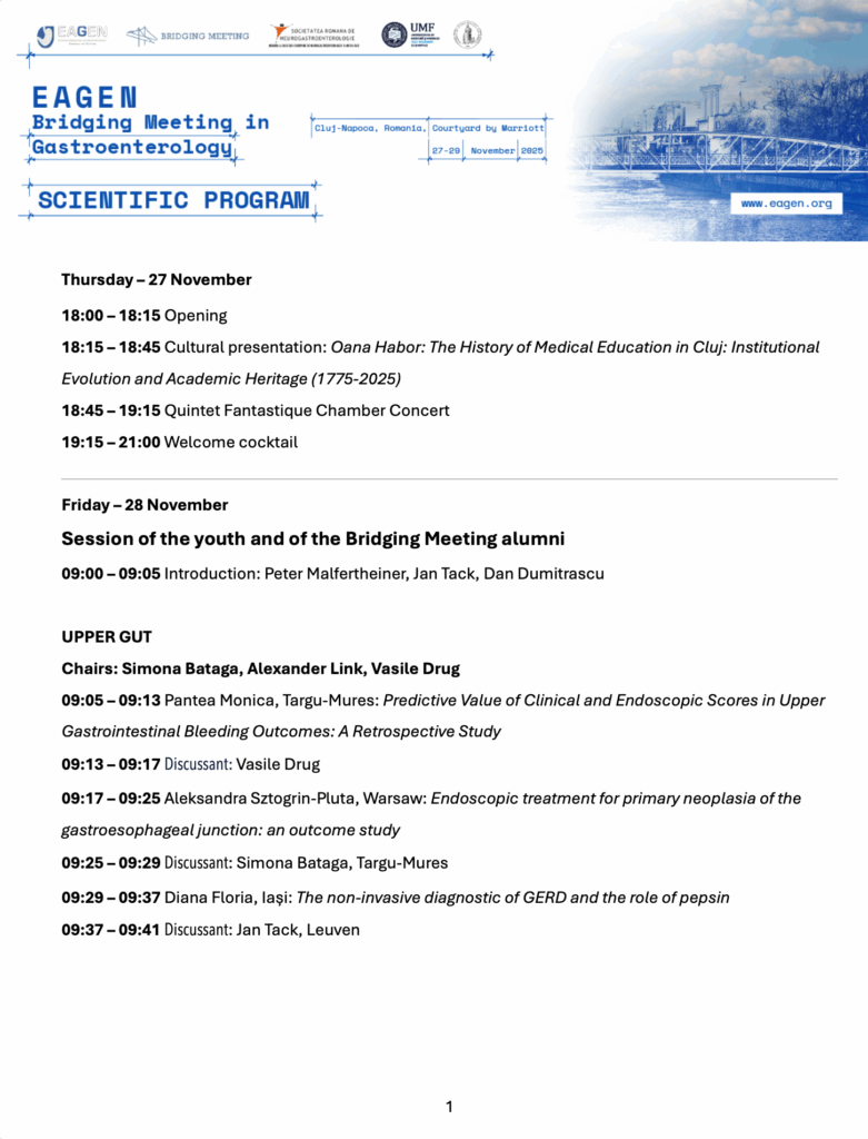 Bildschirmfoto 2025-11-20 um 10.46.14