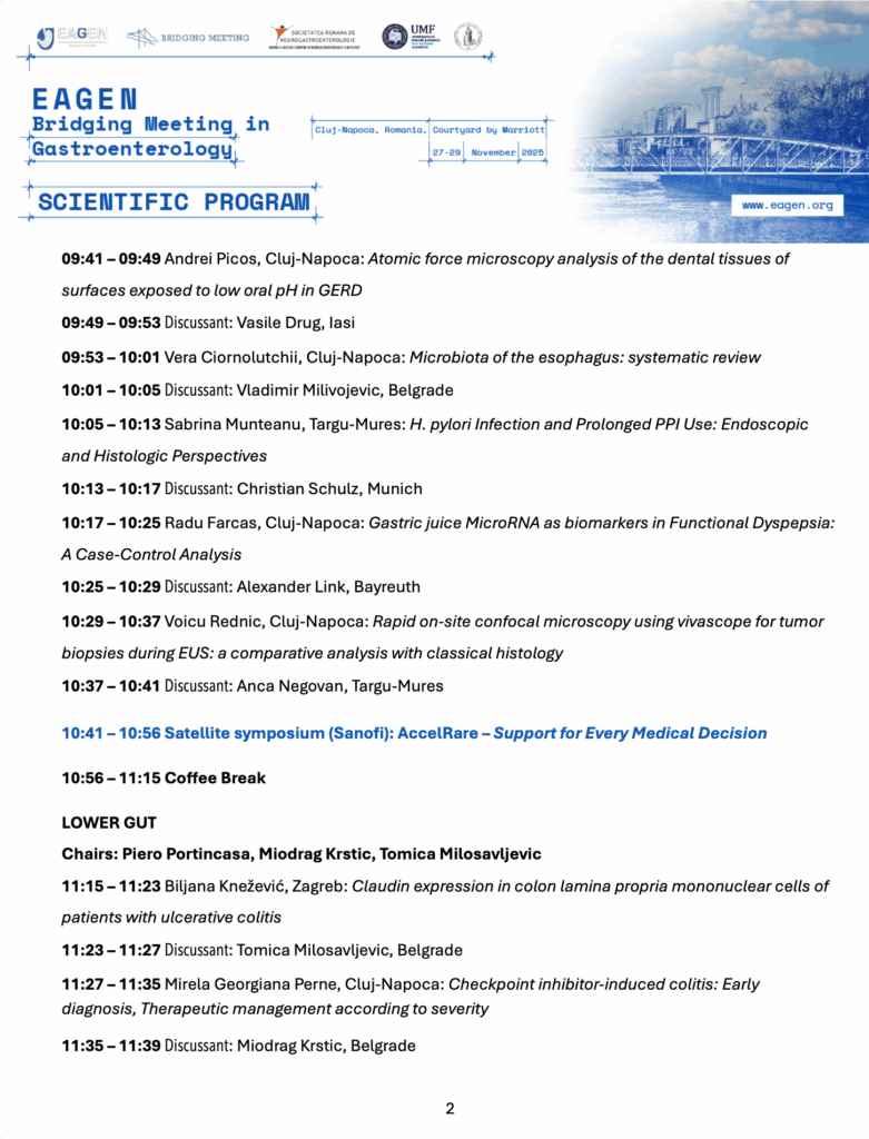 Bildschirmfoto 2025-11-20 um 10.46.20