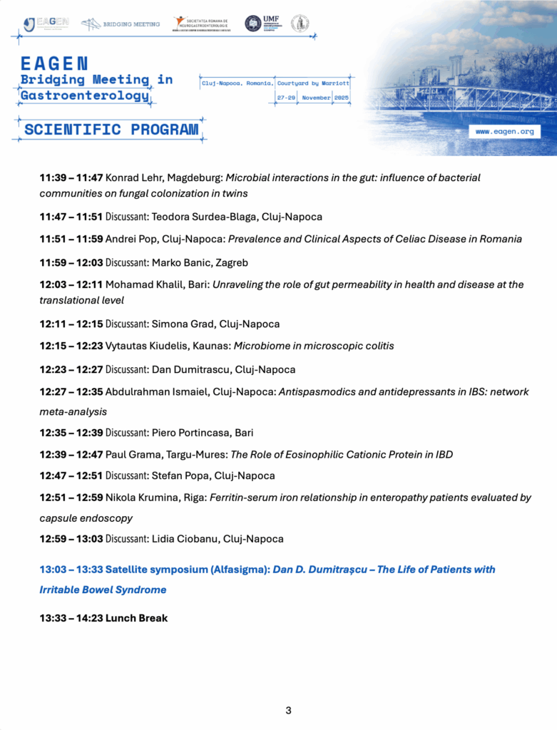 Bildschirmfoto 2025-11-20 um 10.46.26