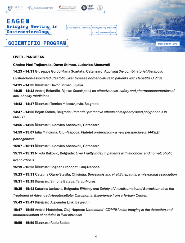 Bildschirmfoto 2025-11-20 um 10.46.31