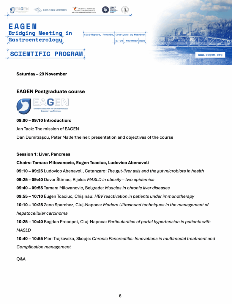 Bildschirmfoto 2025-11-20 um 10.46.42