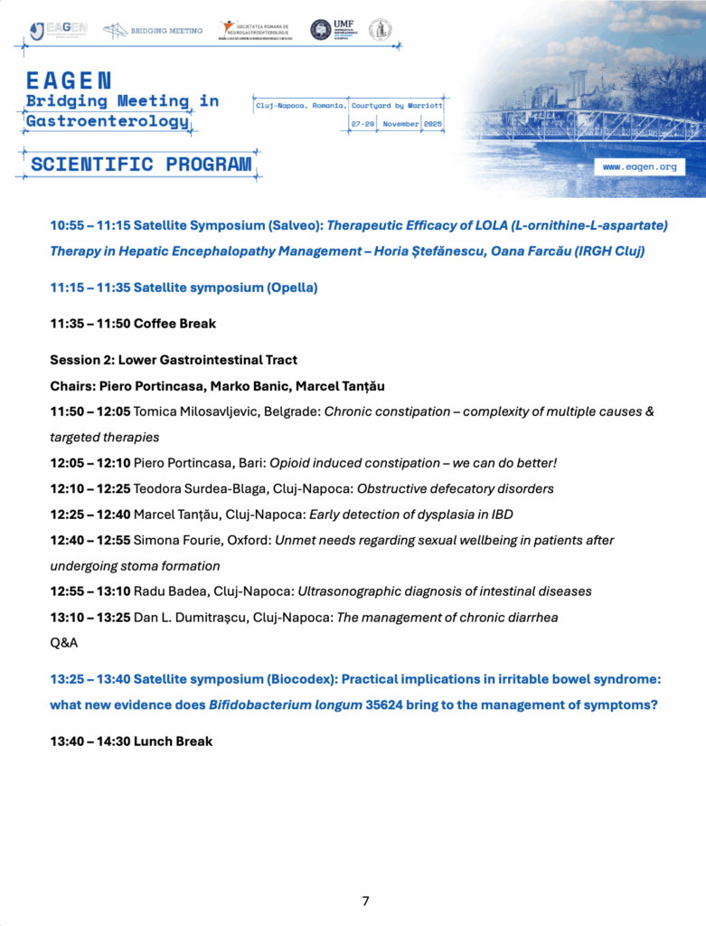 Bildschirmfoto 2025-11-20 um 10.46.47