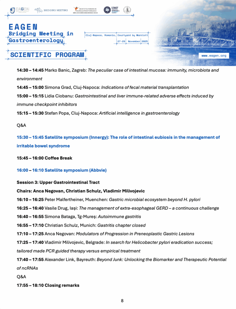 Bildschirmfoto 2025-11-20 um 10.46.53